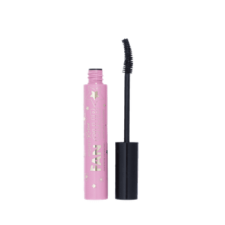 Lancome Hypnose Star Lash 24H Waterproof Volume Mascara - # 01