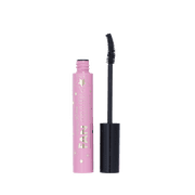 Milani Highly Rated Fan Club Fanning Mascara, Black 110