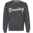 thumbnail image 1 of It's Comiskey to Me Crewneck Sweatshirt, 1 of 2