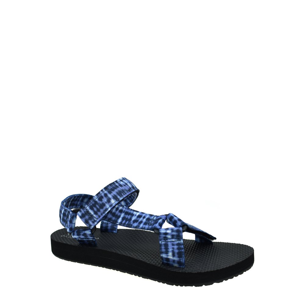 walmart time tru sandals