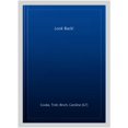 thumbnail image 1 of Pre-Owned Look Back!, 1 of 1