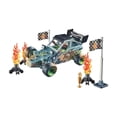 thumbnail image 3 of Set de Juego Playmobil Stunt Show Stuntshow Racer 45 Piezas, 3 of 4