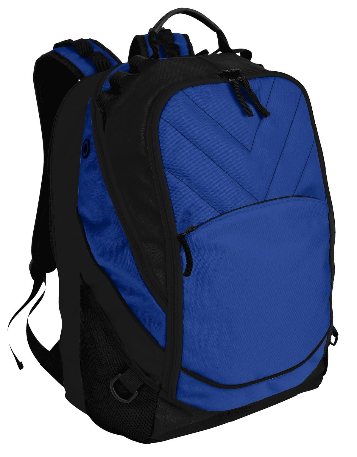pro backpack 15 dell