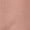 Pink, variant on Huanglei Toddler Kids Baby Girls Boys Pants Athletic Active Jogger Pants Sweatpants Thick Winter Warm Long Bottoms Trousers