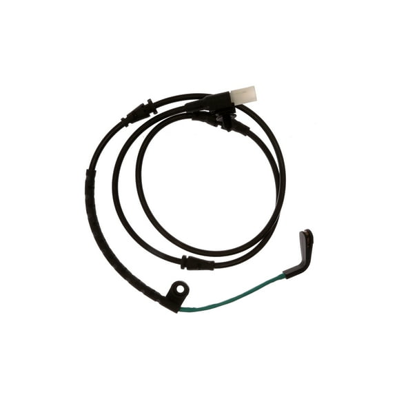 Raybestos EWS212 R-Line Disc Brake Pad Wear Sensor Fits select: 2006 LAND ROVER LR3, 2015-2016 LAND ROVER LR4 HSE
