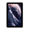 thumbnail image 3 of DOOGEE R10 Tablet 8GB RAM (8GB + Hasta 7GB RAM) + 128GB Rom, 3 of 6