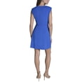 thumbnail image 2 of BCBG womens  Aline Dress, 6, 2 of 3