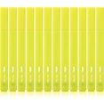 thumbnail image 1 of czcpp-- Aesthetic Highlighters, 12 Pcs, Yellow, Chisel Tip, Bible Pens No Bleed, Cute Highlighters for Bible Pages, 1 of 4