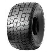 Galaxy Turf Special R-3 27/12LL-15 B