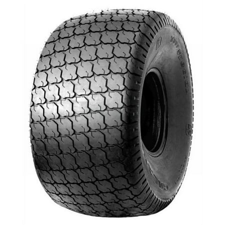 Galaxy Turf Special R-3 33/16LL-16.1 B Lawn & Garden Tire
