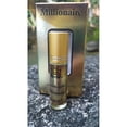 thumbnail image 1 of Millionaire - 6ml Roll-on Perfume Oil by Surrati, 1 of 1