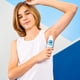 thumbnail image 5 of Desodorante Kobi Sport Strength natural sin aluminio, 90 ml, paquete de 2, 5 of 7