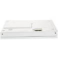 thumbnail image 2 of Disque de Remplacement Compatible avec Nintendo Wii U (3710A) (Rd-Dkl 102-Nd), 2 of 5