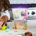 thumbnail image 1 of ChefDoodler for198g refill bags (EN), 1 of 1