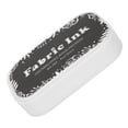 thumbnail image 3 of Ink Pad Colored Details Accessories Pocket Tools Sponge Cloth  Rubber  Print Pad Scrap Inkpad Retro Ink Pads, 3 of 7