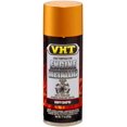 thumbnail image 2 of Vht SP404 Engine Metallic - Gold Flake Paint Can, 11 Oz., 2 of 3