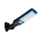 thumbnail image 4 of Luz solar para jardín al aire libre, sensor impermeable para el hogar, patio rural, 4 of 8