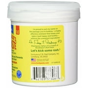 Boudreauxs Butt Paste 16 oz (Pack of 3)