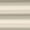 Sand Beige, variant on Annoell 8x2x1.5 ft Galvanized Raised Garden Bed, 18" Tall Planter for Outdoor Plants, Metal Raised Flower Bed for Herb Fruit Vegetable, Modular Garden Planter for Outside Backyard & Patio -Moss Green