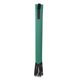 thumbnail image 2 of Bolsa De Cola De Caballo Con Flecos Cuidado Equino Accesorios Ecuestres Verde Sunnimix Envoltura de cola de caballo, 2 of 8