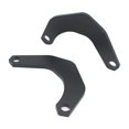 thumbnail image 2 of KIT De Descenso De Motocicletas De 141 Mm Ajustable Para YAMAH R15 2017-2019 Negro, 2 of 6