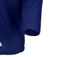thumbnail image 3 of Result Core Boys/Girls Fleece Jacket, 3 of 4