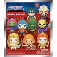 thumbnail image 3 of 3D Figural Keyring Masters of the Universe Series 2 Mystery Pack, 3 of 3