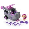 Paw Patrol - Flip & Fly Skye, 2-in-1 Transforming Vehicle