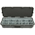 thumbnail image 3 of SKB iSeries 4414-10 Case with Padded Dividers, 3 of 3
