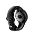 thumbnail image 2 of Pre-Owned Google Pixel Watch 41mm GQF4C Matte Black GPS Only (Good), 2 of 5