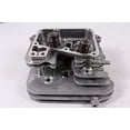 thumbnail image 5 of Kawasaki OEM 99999-0630 Complete Cylinder Head Kit #1 FR FS FX 481V 541V 600V, 5 of 5