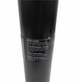 thumbnail image 3 of Sonia Kashuk Professional Glow Make-up Brush Set 4 piece Face & Eye Brushes New, 3 of 4