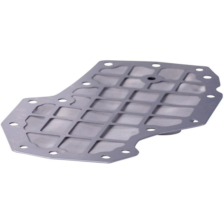 ぷてらす L.A.B. Golf MEZZ.1 Putter 35