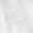 White, variant on Women's Pants Fashion Casual Pants For Women Solid Color Cotton Linen Elastic Seven Beach Casual Linen