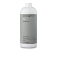 thumbnail image 1 of Champú Living Proof Full, 32 oz, 1 of 3