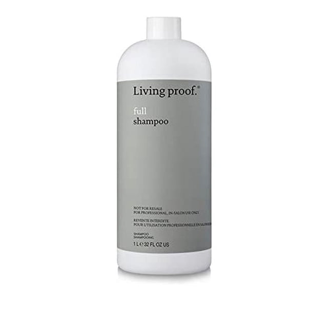 Champú Living Proof Full, 32 oz