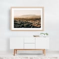 thumbnail image 6 of Tank Hill Views, San Francisco 02 - San Francisco California Photography Unframed Wall Art Print 16 x 24 inches, 6 of 7