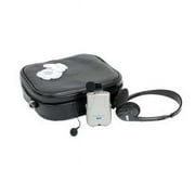 Williams Sound BASICCOMMKIT Pocketalker Basic Communications Kit