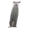 thumbnail image 2 of Burro para Planchar Mainstays Plegable Gris, 2 of 4
