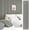 2.grey, variant on Grey Wood Wall Panels Textured Wood Slats 3D Soundproof Wall Panels Peel and Stick Shiplap 11.8"x197" Wooden Panel Walls Decor Self Adhesive Wooden Panel Wallpaper for Studio Homes Ceiling