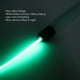 thumbnail image 3 of Cuerda de Saltar LED Cuerda de Saltar LED Ergonómica Cuerda de Saltar Luminosa Interesante Fresca para Estudiantes Adultos Fitness ANGGREK  Otros, 3 of 8