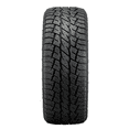 thumbnail image 4 of Arroyo Tamarock A/T 265/70R17 113T BSW (4 Tires), 4 of 4