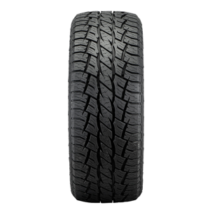 Arroyo Tamarock A/T 31X10.50R15 C/6PLY BSW (2 Tires) Sansujyuku sansujyuku.com