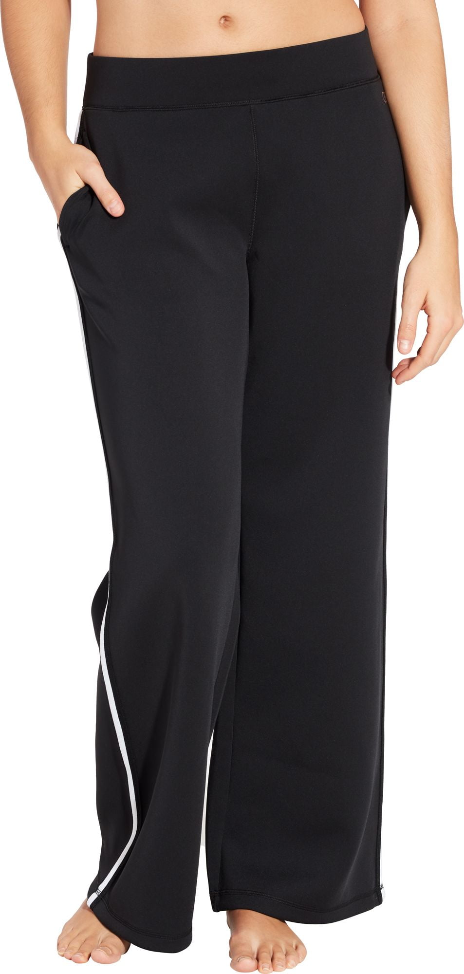 CALIA by Carrie Underwood Women's 
