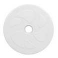 thumbnail image 2 of Swimming Pool Cleaner Wheel, Wear Resistance ABS Material C6 Large Wheel Replacement  for 180 280 380 Cleaning Machine, 2 of 7