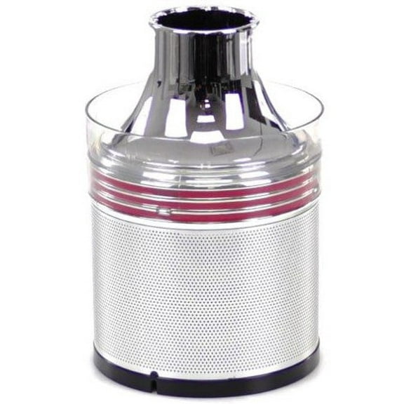 LG ADV75957704 FRAME ASSEMBLY (GENUINE OEM PART)