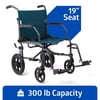 Image thumbnail_image