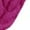 Hot Pink, variant on Socks Cable Knitted Thigh High Boot Socks Extra Long Winter Stockings Over Knee Leg WarmersSocks For Women