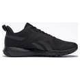 thumbnail image 2 of Reebok Flexagon Force 3 Wide 4E Men's Training Shoes, 2 of 9