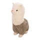 thumbnail image 5 of Muñeco de peluche de alpaca Hugo 65cm Verde, 5 of 10